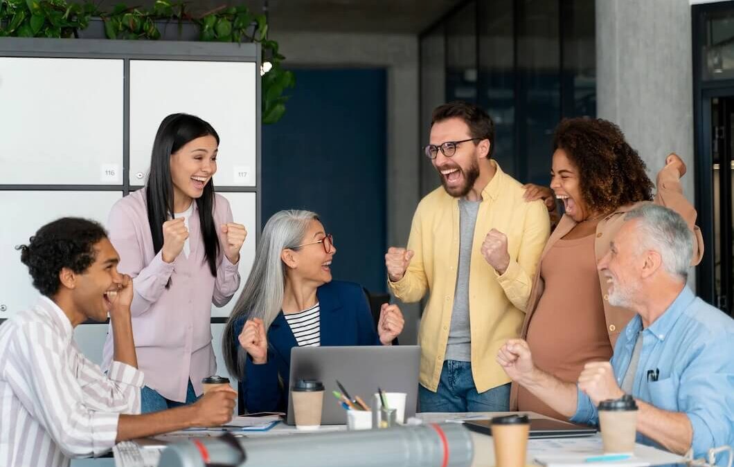 Employer Branding: Estrategias