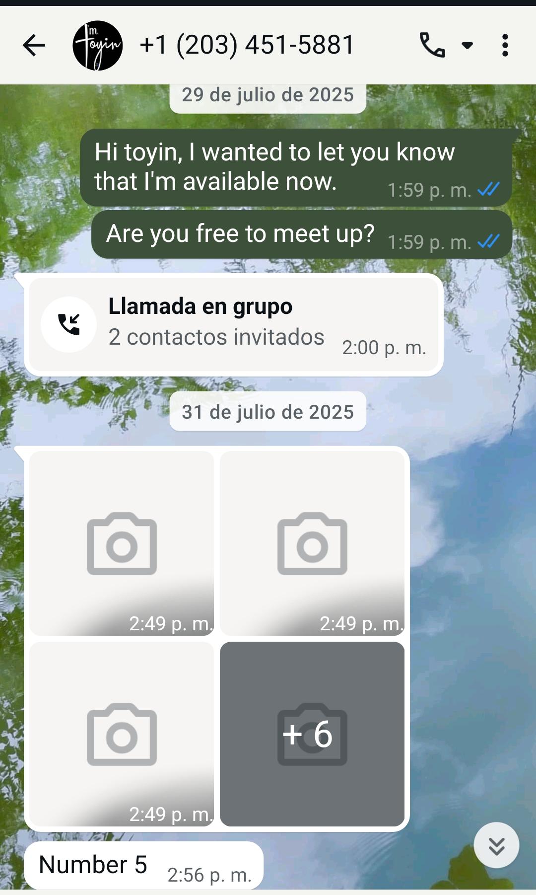 Foto 2